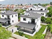 Köyceğiz Gelişim Mahallesi Satılık Daire Fiyatları ve İlanları.