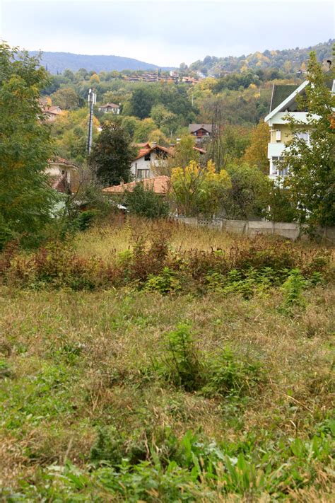 Köyde sonbahar # Gunay Ozdemir Facebook. 