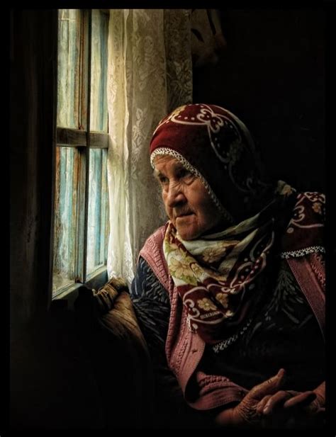 Köylü kadınları için 19 fikir kadın, fotoğraf, sanatsal fotoğraf. 