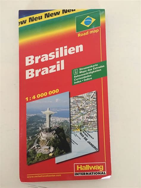 th?q=Køb+amen+i+Brasilien