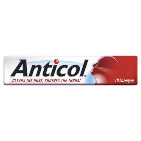th?q=Køb+anticol+nemt+i+Frankrig