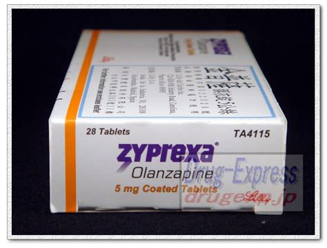 th?q=Køb+autentisk+zyprexa-medicin+online
