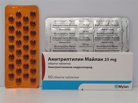 th?q=Køb+billig+amitriptyline%20mylan+online