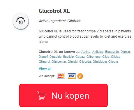 th?q=Køb+glucotrol+uden+recept:+hurtigt+og+nemt