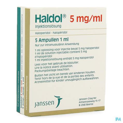 th?q=Køb+haloperidol+i+Belgien+uden+recept