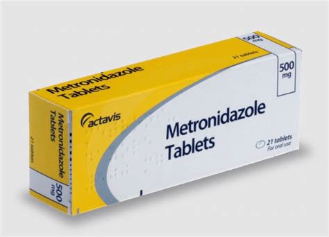 th?q=Køb+metronidazole+og+sovepiller+online+i+Storbritannien