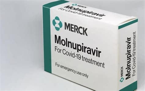 th?q=Køb+molnupiravir+med+mulighed+for+ekspreslevering