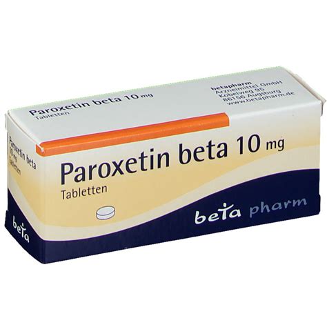 th?q=Køb+paroxetine+uden+recept+i+Luxembourg