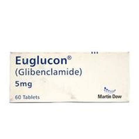 th?q=Kúpiť+euglucon+teraz