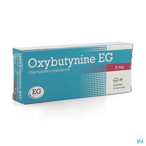 th?q=Kúpiť+originálny+oxybutynine%20eg+online
