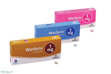 th?q=Kúpiť+warfarin+s+rýchlou+a+spoľahlivou+dopravou