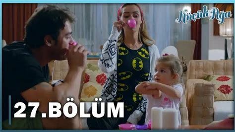 Küçük Ağa 22.Bölüm l FULL Bölüm Yandex Video aramada çevrimiçi izle. 