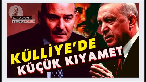 Küçük Kıyamet Sen de öldün Abdullah 45. Bölüm YouTube. 