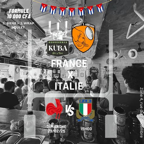 Küba Bar & Club, gece kulüpleri, Tepecik Mah., Neyzen Tevfik.