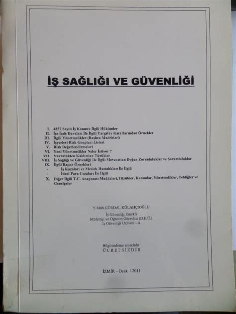 Külahçıoğlu Cd.