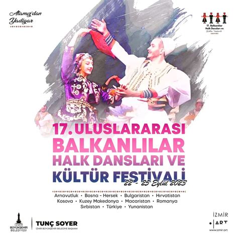Kültür bakanlığı halk dansları sınavı 2019