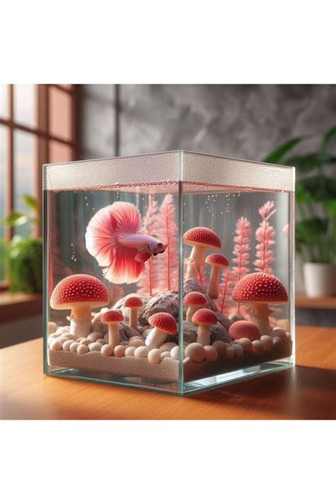 veodersti.rgarabwor.edu.pl. 