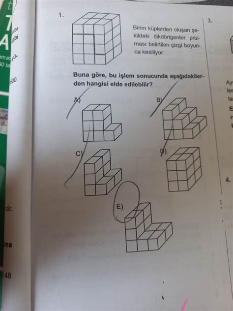 Küp yuseyi Sorumatik.