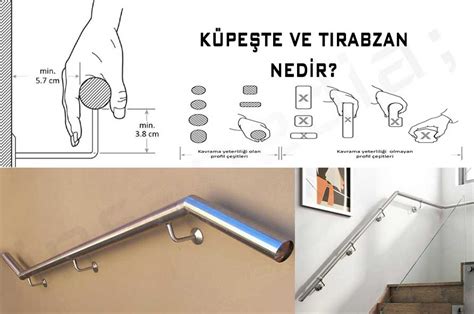 genssuffweb.rgarabwor.edu.pl. 