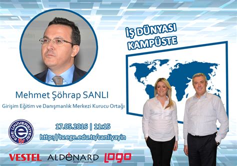 genssuffweb.rgarabwor.edu.pl. 