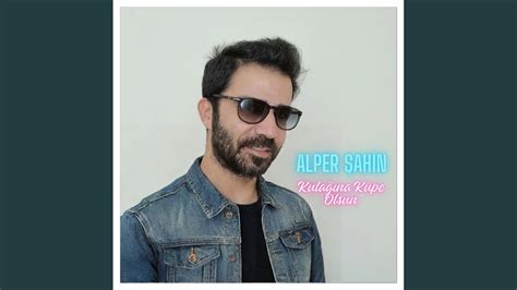 Küpe Olsun Dailymotion Video.