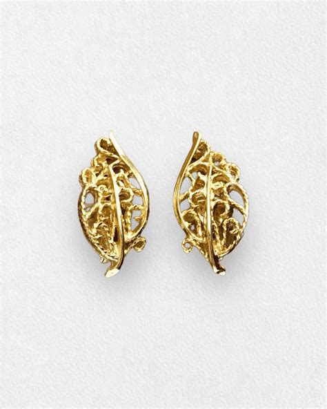 Küpe Seasons & Stories.