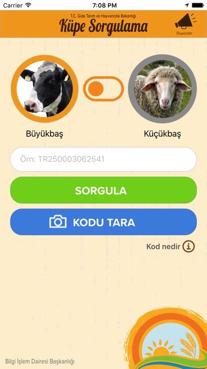 genssuffweb.rgarabwor.edu.pl. 