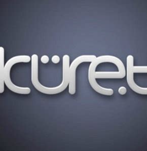 Küre TV, Kürtçe yayın yapan Dünya TV'yi bünyesine kattı.. 