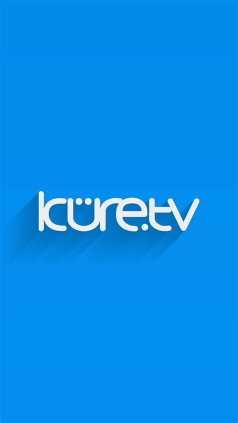 Küre Tv APK for Android Download.