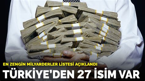 Küresel ısınma kuzeyi vurdu: 100 yılda bir görülen  KARAR. 