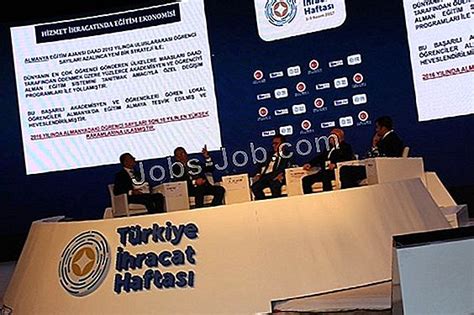 Küresel Rekabetçi Ortamda Insan Kaynakları Yönetiminin. 