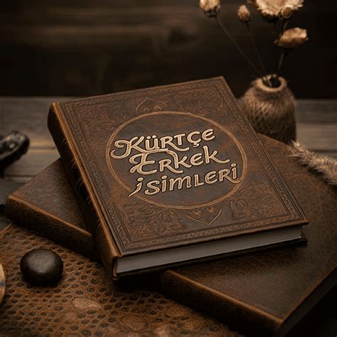 Kürtçe İsimler Haritada.