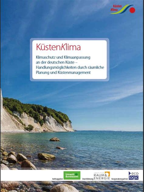 Küsten und küstenmanagement von michael hill. - Handbook of photochemistry of organic radicals absorption and emission properties.