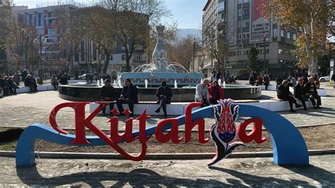 Kütahya terapi halı yıkama