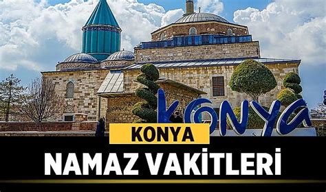 Kütahya Namaz Vakitleri Tarih İmsak Güneş Öğle İkindi Akşam Yatsı 29.