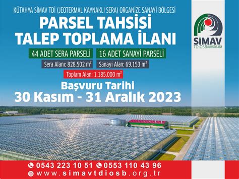 Kütahya Simav terapi halı yıkama
