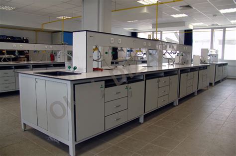 KİMYA LABORATUVARI Anasayfa.