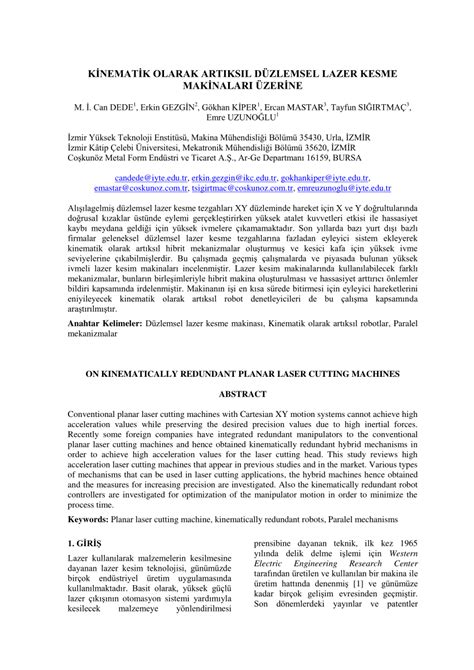 genssuffweb.rgarabwor.edu.pl. 