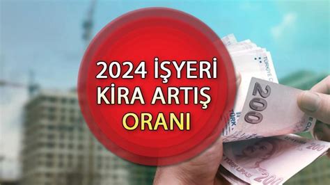 KİRA ARTIŞ ORANI: 2024 Şubat ayı kira artış oranı yüzde kaç, . 