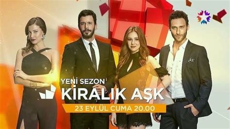 KİRALIK AŞK SET .. KİRALIK AŞK SET .. https://www.