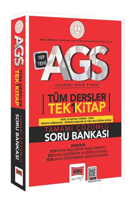 KİTAP YORUMLARI #13- Hüsnü Arkan- Mino'nun Siyah Gülü.