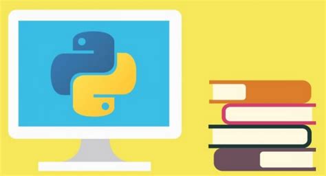 codini.rgarabwor.edu.pl. 