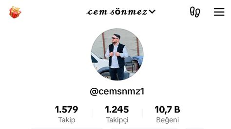 Kıble Deresi Köyündeki Lanetli Hikaye TikTok. 