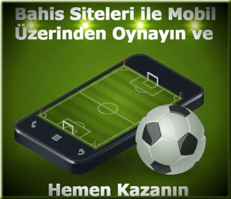 Kıbrıs Canlı İddaa Siteleri Giriş Adresleri Kıbrıs Bahis Şİrketleri . 