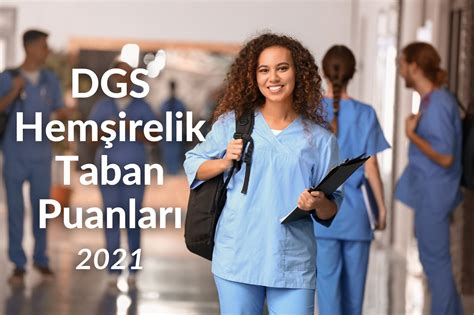 Kıbrıs hemşirelik taban puanları 2018