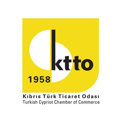 Kıbrıs türk ticaret odası
