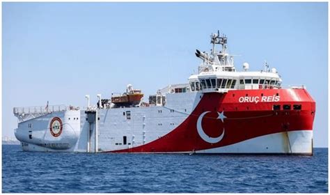 Kıbrıs tan türkiye ye sigorta aktarımı