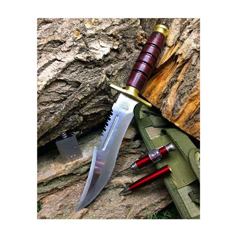 Kılıçkıran bıçağı