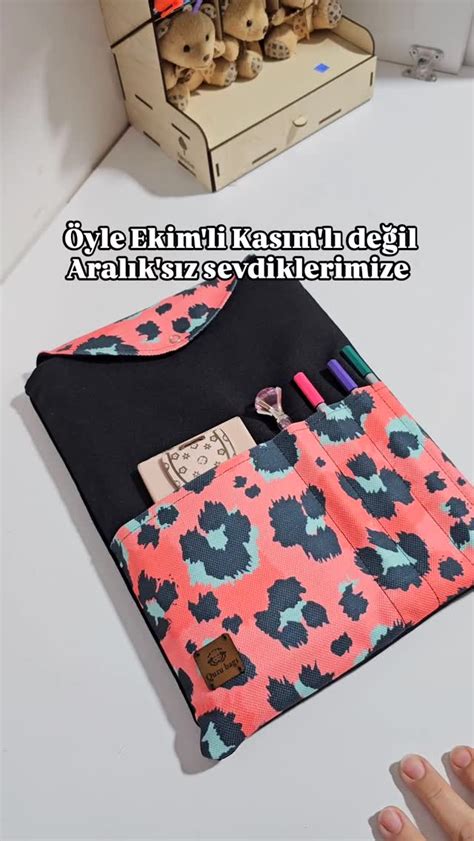 Kılıf Dünyası Tüm tablet kılıfı çeşitlerimiz gelmiştir. Instagram. 