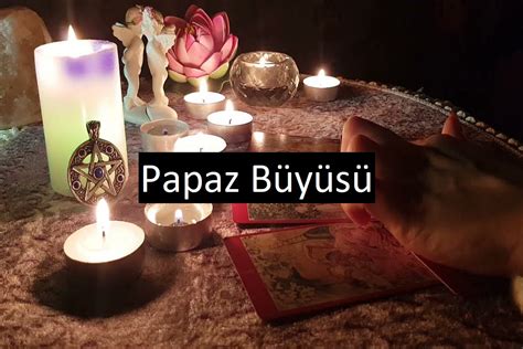 Kıl Büyüsü Saç Büyüsü – Medyumlar Bağlama Büyüsü Papaz Büyüsü .